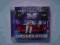 Groovebusterz - First Step | CD