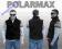 Kamizelka bezrękawnik z polaru  XXL Polarmax polar