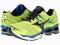 MIZUNO Creation 14 - r. 45 - Outlet
