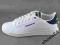 Buty REEBOK World Court r.43 [J87168] Shoes24