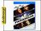 dvdmaxpl PARANOJA (A. HEARD) (BLU-RAY) NOWOŚĆ