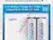 Ładowarka Sanyo Eneloop MDR02 + 2xAA Wa-Wa FVAT