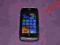 NOKIA LUMIA 610 BLACK