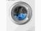 Pralka ELECTROLUX  EWS1477FDW 6,5kg 1400obr A+++