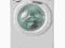 Pralko-suszarka CANDY EVO4W2643D 6kg 44cm