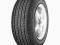 4X CONTINENTAL 4X4 CONTACT 215/65R16 102V XL