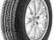 4X BFGOODRICH LONG TRAIL T/A TOUR 215/65R16 98H