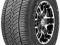 4X ACHILLES DESERT HAWK H/T 215/70R16 100H