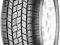 4X YOKOHAMA G033 215/70R16 100H