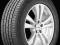 4X CONTINENTAL CONTICROSSCONTACT LX SPORT 215/70R1