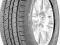 4X CONTINENTAL CONTICROSSCONTACT LX 215/70R16 100S