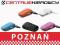 SŁUCHAWKA BLUETOOTH JABRA CLIPPER KOLORY