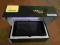 Tablet Pentagram TAB 7.6 P5346