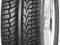 4X ACCELERA IOTA 225/65R17 106V XL