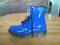 Buty Dr. Martens Royal Blue 38