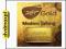 dvdmaxpl MODERN TALKING: GOLD (CD)