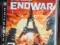 ###  Tom Clancy's EndWar [PS3]