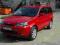 HONDA HR-V 2003 4x4 1.6 kupiona w Polsce Warszawa