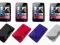 ETUI Pokrowiec SLine Tablet Asus Nexus 7