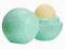 EOS LIP BALM BALSAM DO UST BŁYSZCZYK SWEET MINT
