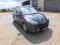 Peugeot 207 1 6 HDI 90 SW