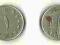AFGANISTAN    -  1   Afgani ( 100 Pul )    *  1961