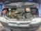 Dwumasa Dwumas 2.0 JTD 2.0 HDI BOXER DUCATO