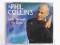 Phil Collins - Look Through My Eyes, CD