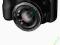 Aparat FUJI FINEPIX S3300 14Mpix/ 26x/ OKAZJA!!