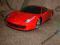 Ferrari 458 zdalnie sterowane 1:18 ?    40,685MHz
