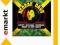 [EMARKT] REGGAE DAYS (2CD)