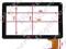 EKRAN dotykowy DIGITIZER 9.3 Cala MF-358-090F-4