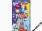 Equestria Girls Rainbow Dash najtaniej Wawa