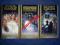 STAR WARS NA VHS SPECIAL EDITION !!!