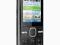 Nokia C5-00 5MP Black Bez simlocka Kurier Gw 24 m