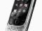 Nokia 6303i Classic Silver Kurier Firma Gwarancja