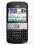 Nokia E5 Black Bez simlocka Kurier Firma Gw. 24mc