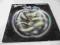 WHITESNAKE Come an get it UK EX-lp