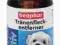 Beaphar Tranenfleckentferner 50 ml -do oczu i uszu