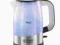 RUSSELL HOBBS Czajnik Purity + filtr Brita Maxtra