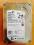 DYSK TWARDY 500 GB SATA III SEAGATE BARRACUDA