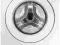 Pralka SAMSUNG WF70F5E3W2W 7kg A+++ Eco Bubble