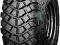 4X YOKOHAMA GEOLANDAR M/T G001 235/85R16 108Q