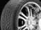 4X YOKOHAMA PARADA SPEC-X 245/45R20 99V