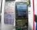NOKIA E52.