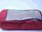 ORGANIZER PODRĘCZNY 40X26X10 RED