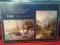 Puzzle 2x1000el. THOMAS KINKADE wysJakość GIBSONS