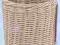 KOSZYK OKRĄGŁY 15CM NATURAL SANTE