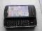 NOKIA C6 Bez Sim Locka Polecam Bardzo zadbana!!!