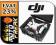 Walizka do Dron DJI PHANTOM 2 lub Vision FV23%
